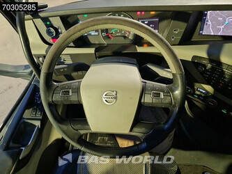 2017-volvo-fh-540-1396642-44412999