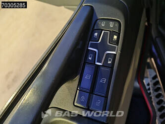 2017-volvo-fh-540-1396642-44413000