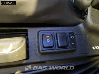 2017-volvo-fh-540-1396642-44413004