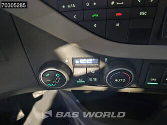 2017-volvo-fh-540-1396642-44413005