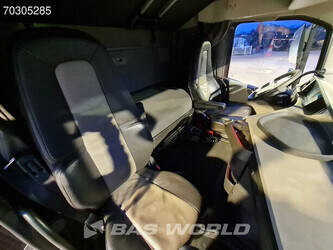 2017-volvo-fh-540-1396642-44413006