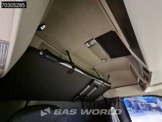 2017-volvo-fh-540-1396642-44413007