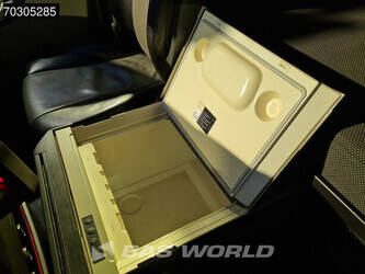 2017-volvo-fh-540-1396642-44413009