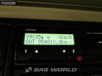 2017-volvo-fh-540-1396642-44413010