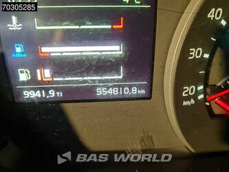 2017-volvo-fh-540-1396642-44413011