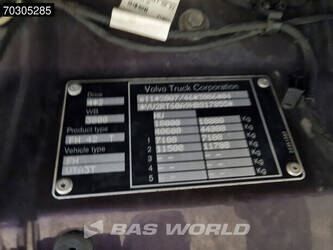 2017-volvo-fh-540-1396642-44413012