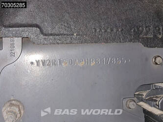 2017-volvo-fh-540-1396642-44413013