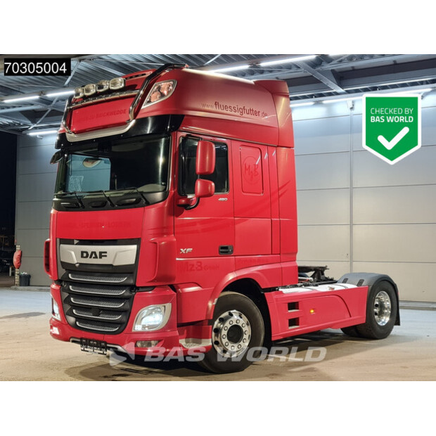 2021 داف XF 480-44413016