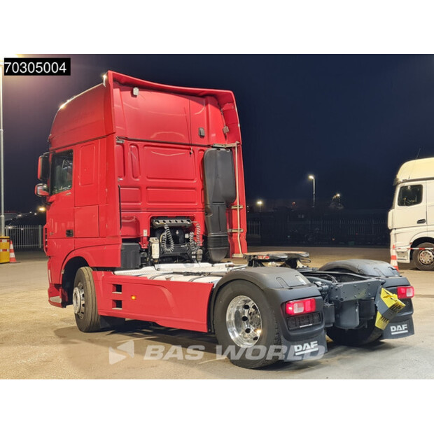 2021 داف XF 480-44413017