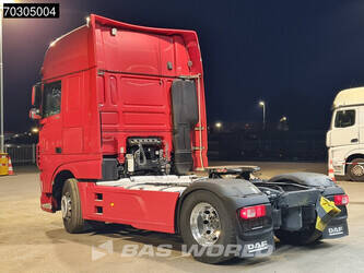 2021-daf-xf-480-1396643-44413017