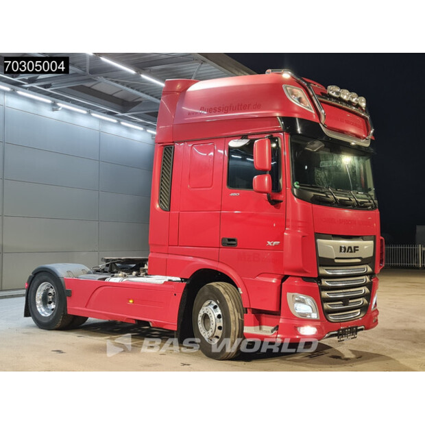 2021 داف XF 480-44413018