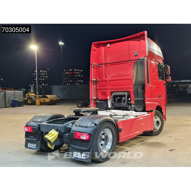 2021 داف XF 480-44413020