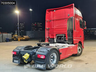 2021-daf-xf-480-1396643-44413020