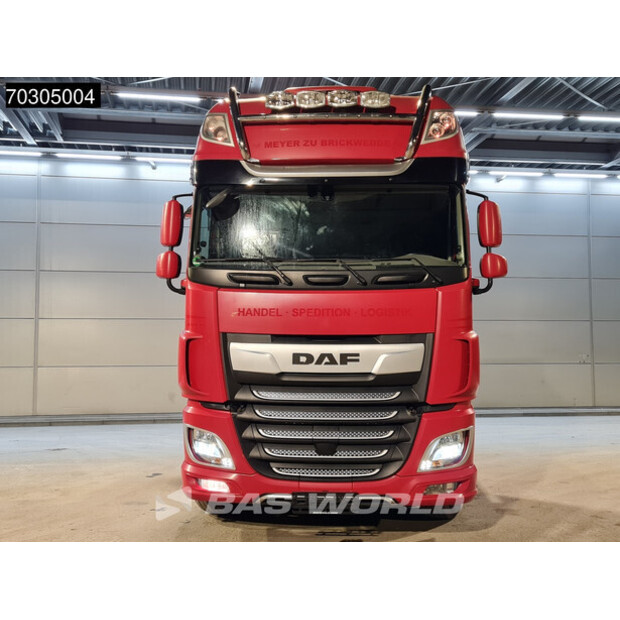 2021 داف XF 480-44413021