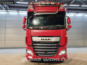 2021-daf-xf-480-1396643-44413021