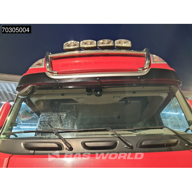 2021 داف XF 480-44413022