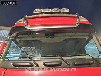 2021-daf-xf-480-1396643-44413022