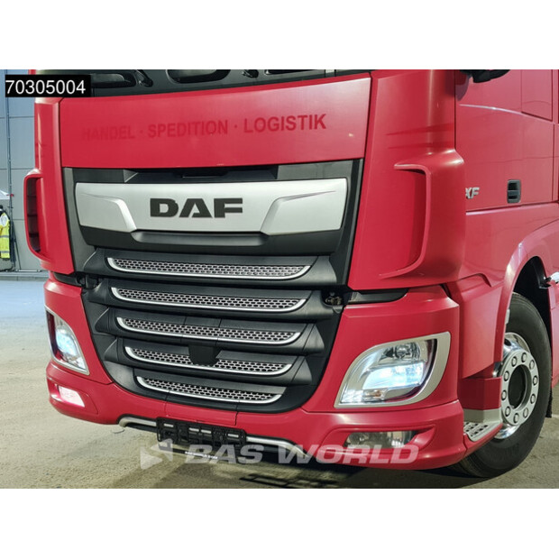 2021 داف XF 480-44413023