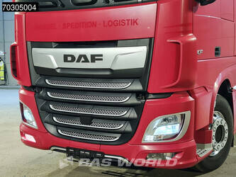 2021-daf-xf-480-1396643-44413023