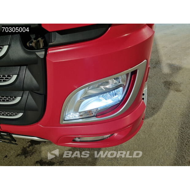 2021 داف XF 480-44413024