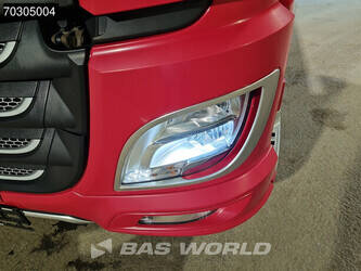 2021-daf-xf-480-1396643-44413024