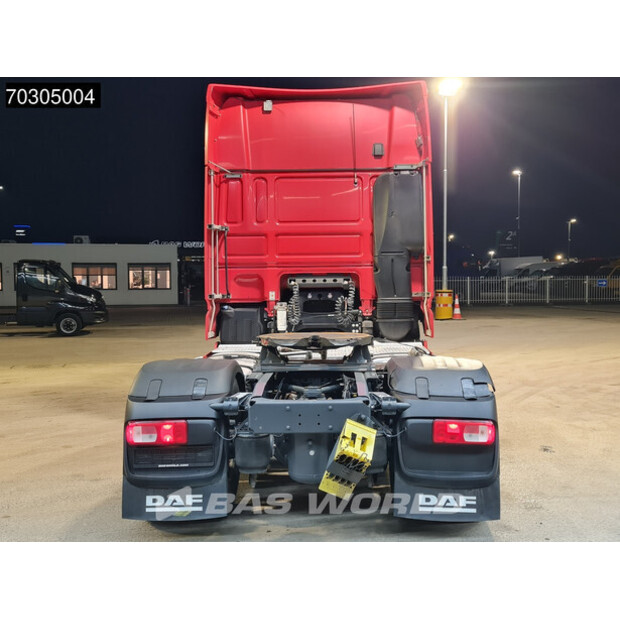 2021 داف XF 480-44413025