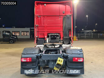 2021-daf-xf-480-1396643-44413025