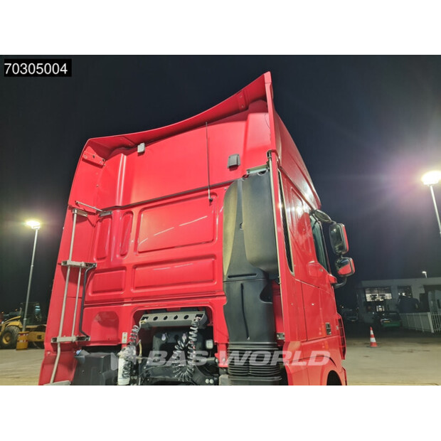 2021 داف XF 480-44413026