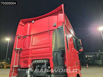 2021-daf-xf-480-1396643-44413026