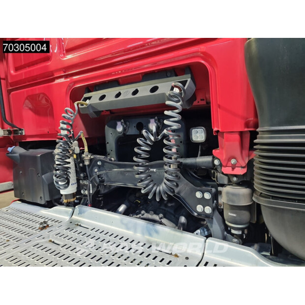 2021 داف XF 480-44413027