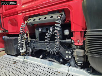 2021-daf-xf-480-1396643-44413027