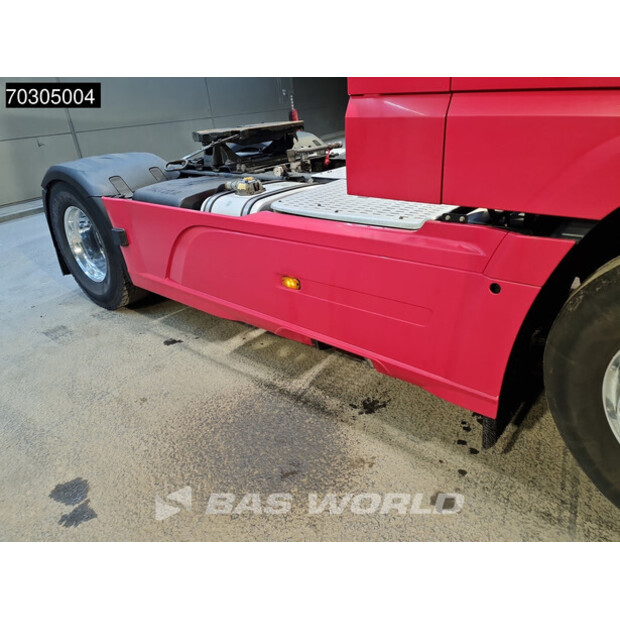 2021 داف XF 480-44413028