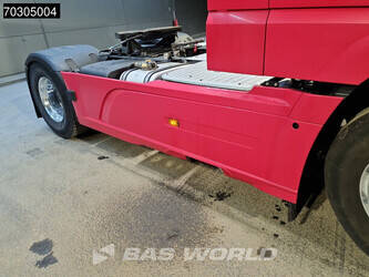 2021-daf-xf-480-1396643-44413028