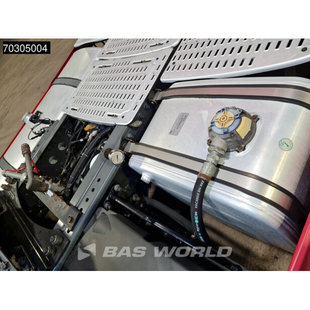 2021 داف XF 480-44413029