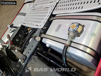 2021-daf-xf-480-1396643-44413029