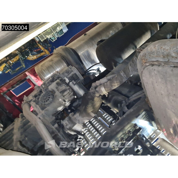 2021 داف XF 480-44413030