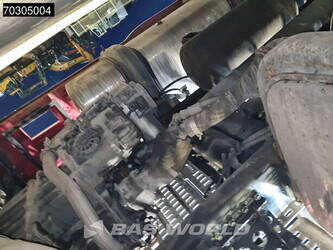 2021-daf-xf-480-1396643-44413030