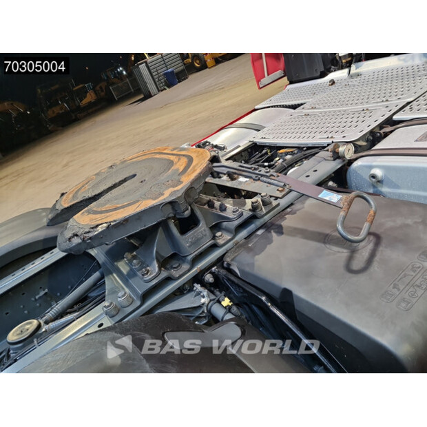 2021 داف XF 480-44413031