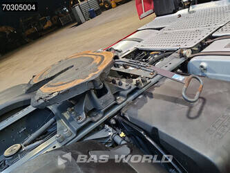 2021-daf-xf-480-1396643-44413031