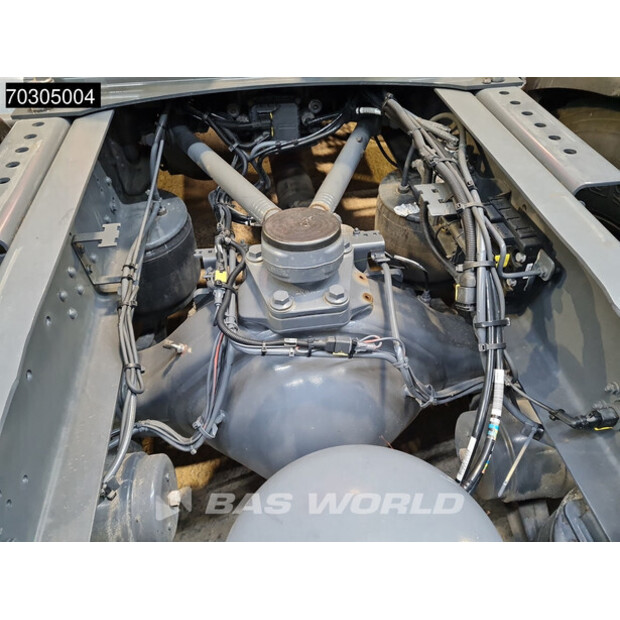 2021 داف XF 480-44413032