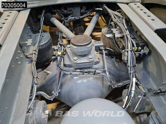 2021-daf-xf-480-1396643-44413032