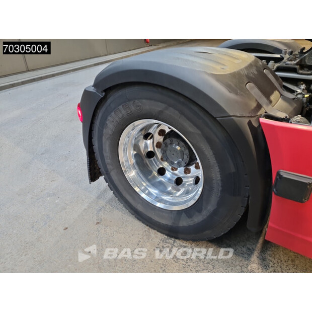 2021 داف XF 480-44413033