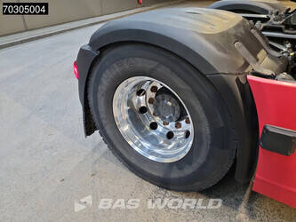 2021-daf-xf-480-1396643-44413033