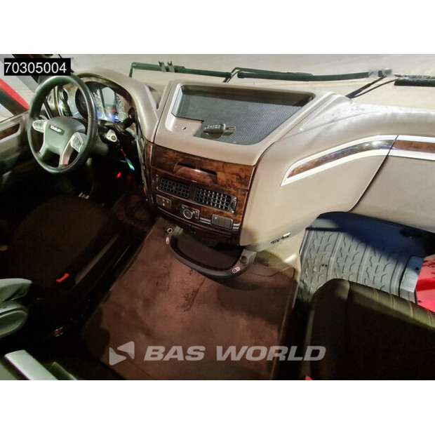 2021 داف XF 480-44413034