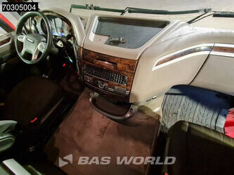 2021-daf-xf-480-1396643-44413034