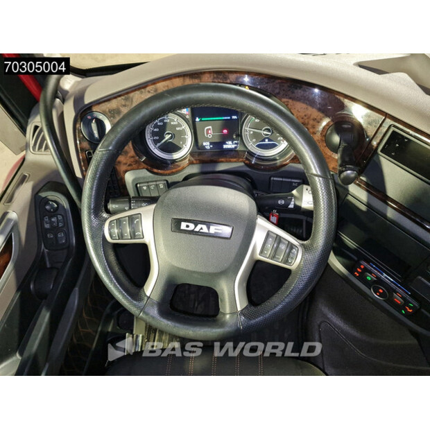 2021 داف XF 480-44413035