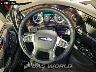 2021-daf-xf-480-1396643-44413035