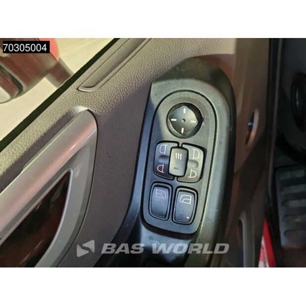 2021 داف XF 480-44413036