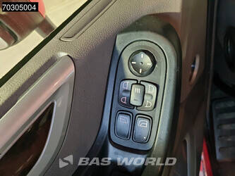 2021-daf-xf-480-1396643-44413036