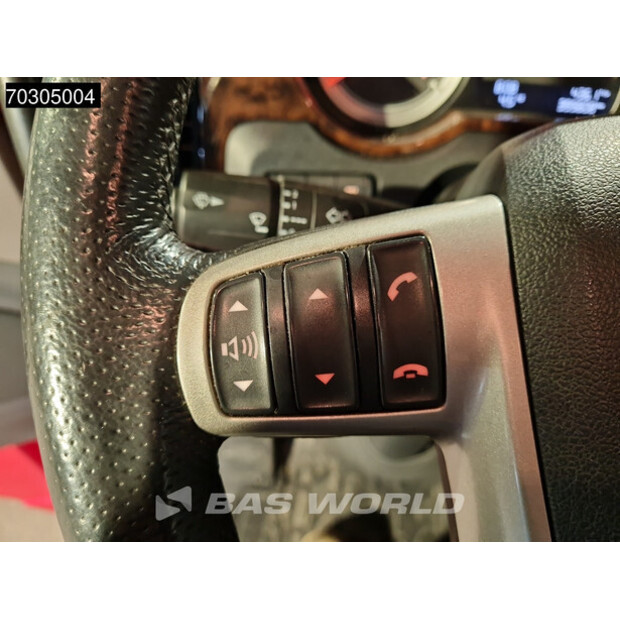 2021 داف XF 480-44413037